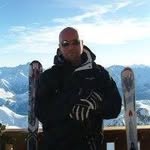 Dan Mogren - @danmogren - Instagram