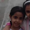 dana_7almogren - @dana_7almogren - TikTok