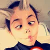 danaalmogren - @danaalmogren - TikTok