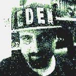 Daniel Moreno [+=••] - @overlord_eden - Instagram