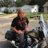 user7330276505230 - @danmogren - TikTok