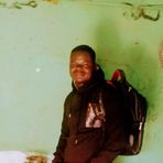 Dan Jima Mohammed - Facebook