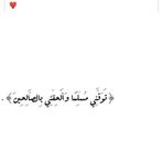 Dan Mohammed - Facebook