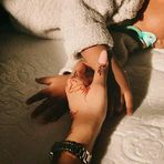 Dan Mohammed - Facebook