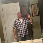 Dan Mohler - @mohler3713 - Instagram