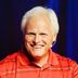 Dan Mohler - Facebook