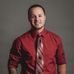 Dan Mohler - Facebook