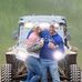 Dan Mohler - Facebook