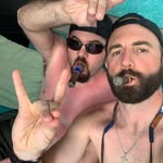 Dan Mohler - @dan.mohler.05 - Instagram