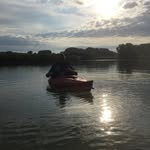 Dan Mohler - @dwmohler - Instagram