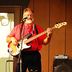 Dan Mohler - Facebook