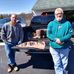 Dan Mohler - Facebook