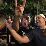Dan Mohler - @dan.mohler.77 - Instagram