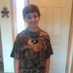 Dan Mohler - @dannymohler - Instagram