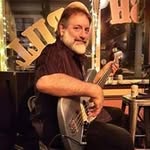 Dan Mohler - @dandawggy - Instagram