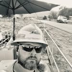 Dan Mohler - @dannymohler1 - Instagram