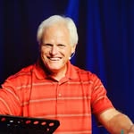Dan Mohler - @danmohlersr - Instagram