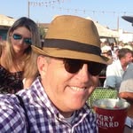 Dan Mohler III - @danmohler - Instagram