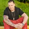 Dan Mohler Jr - @danmohlerjr1 - TikTok