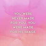Dan Mohler Quotes - @dan.mohler.quotes - Instagram