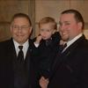 Dan Mohler Sr - @danmohlersr - TikTok