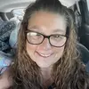 Dana Mohler - @dana.mohler4 - TikTok