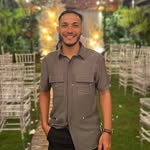 Daniel C. Silva - @dan_mohler7 - Instagram