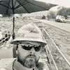 danmohler3 - @dan.mohler - TikTok