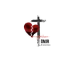 danmohlerjr70 - @danmohlerjr70 - TikTok