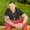 DanMohlerJR - @danmohlerjr - TikTok