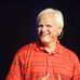 Pastor Dan Mohler - Facebook