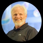 Pastor Dan Mohler - @danmohler_quotes - Instagram