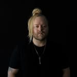 Dan Moir - @danoftheabyss - Instagram