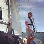 Dan Moir - @d_j_m_m - Instagram