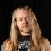 Dan Moir - Facebook