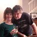 Dan Moir - Facebook