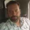 Dan Moir - @danmoir - TikTok