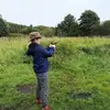 Dan Moir - @andmoir - TikTok