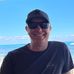 Dan Moir - Facebook