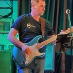 Dan Moir - @danmoirfullcircle - Instagram