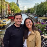 Dan Moir - @dan_moir - Instagram