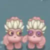 Danemoir - @denchuhsofficial - TikTok