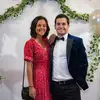 danmoir89 - @danmoir89 - TikTok