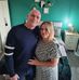 Danny Moir - Facebook