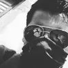 Dany Moir - @danymoir - TikTok