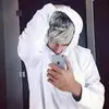 MoIrdan - @moirdan - TikTok