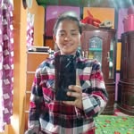 Thoi Moirangthem - @dan.moirangthem.5 - Instagram