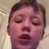 user2021517033382 - @danmoir1fanaccount - TikTok