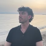 Dan - @danmolina_ - Instagram