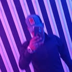 Dan Molina - @danielmolina7780 - Instagram